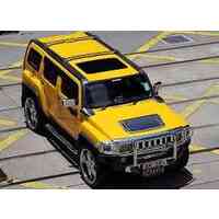 hummer h3 5rin.jpg
